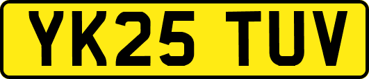 YK25TUV