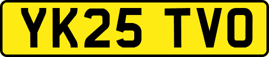 YK25TVO