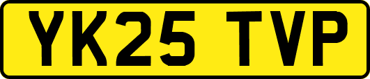 YK25TVP