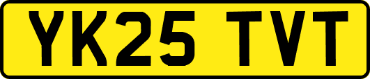 YK25TVT