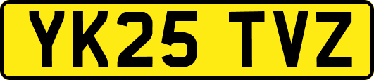 YK25TVZ