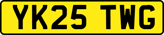 YK25TWG