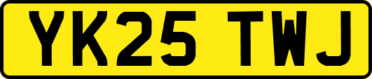 YK25TWJ