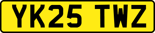 YK25TWZ