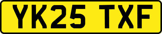 YK25TXF