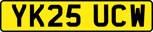 YK25UCW