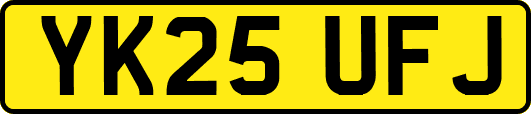 YK25UFJ