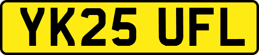 YK25UFL
