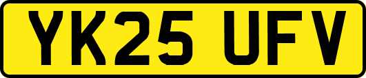 YK25UFV