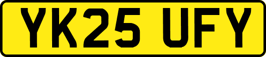 YK25UFY