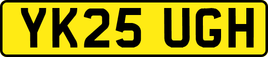 YK25UGH