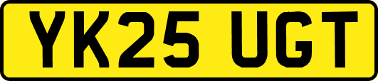 YK25UGT