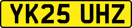 YK25UHZ