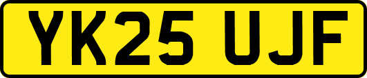 YK25UJF