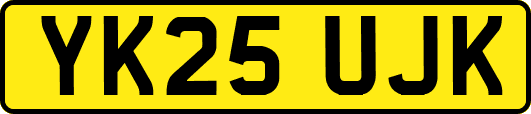 YK25UJK