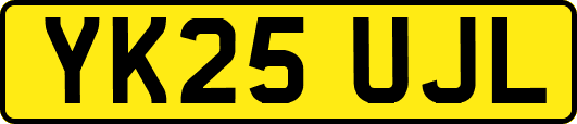 YK25UJL