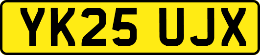 YK25UJX