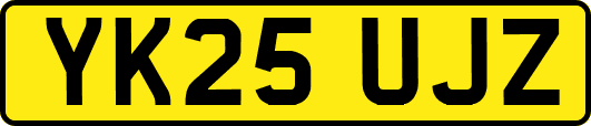 YK25UJZ