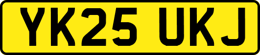 YK25UKJ
