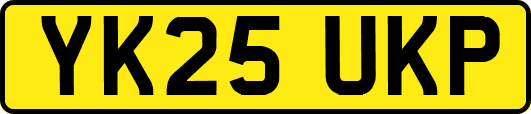 YK25UKP