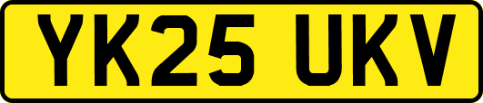YK25UKV