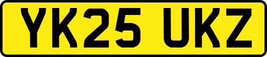 YK25UKZ