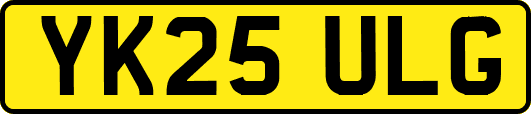 YK25ULG