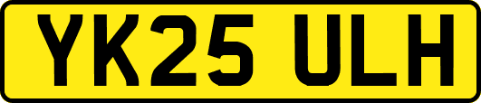 YK25ULH