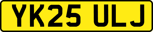 YK25ULJ