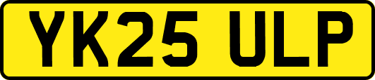YK25ULP