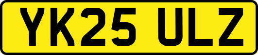 YK25ULZ