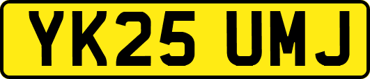YK25UMJ