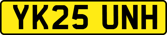 YK25UNH