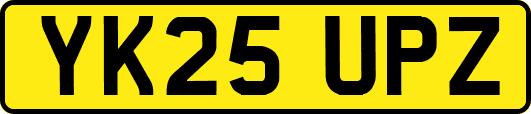 YK25UPZ