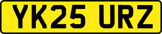 YK25URZ
