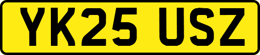 YK25USZ