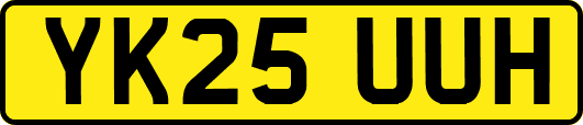 YK25UUH