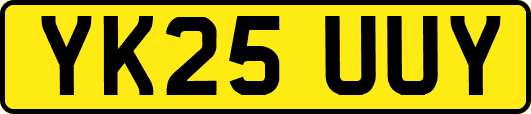 YK25UUY