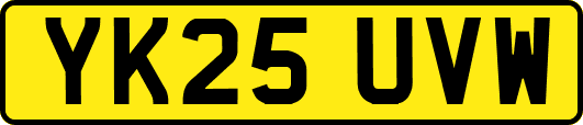 YK25UVW