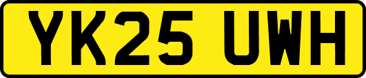 YK25UWH