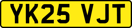 YK25VJT