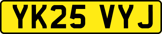 YK25VYJ