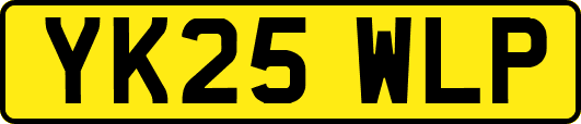 YK25WLP