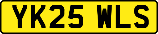 YK25WLS