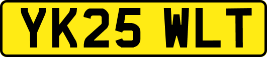 YK25WLT