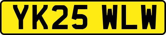 YK25WLW