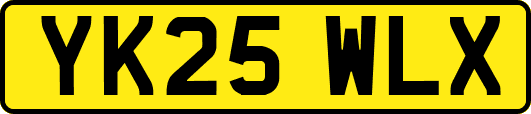 YK25WLX