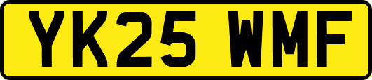 YK25WMF