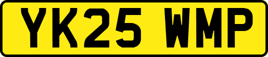 YK25WMP