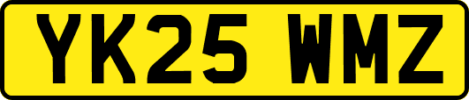 YK25WMZ